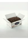 Picture 2/2 -4kg Carmen’s Dark Chocolate Flavour Blossoms Curls 4Kg