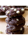 Picture 2/2 -Carmen’s Double Chocolate Chip Cookie Dough