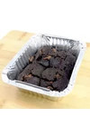 Picture 1/2 -Carmen’s Double Chocolate Chip Cookie Dough