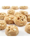 Picture 1/2 -8kg Carmen’s White Chocolate Chip Cookie Dough _ 200 Pucks