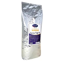 Carmen's _ American Waffle Mix All in one  1.8kg