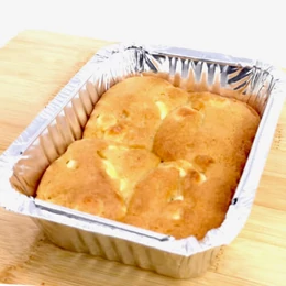 8kg Carmen’s White Chocolate Chip Cookie Dough _ 200 Pucks